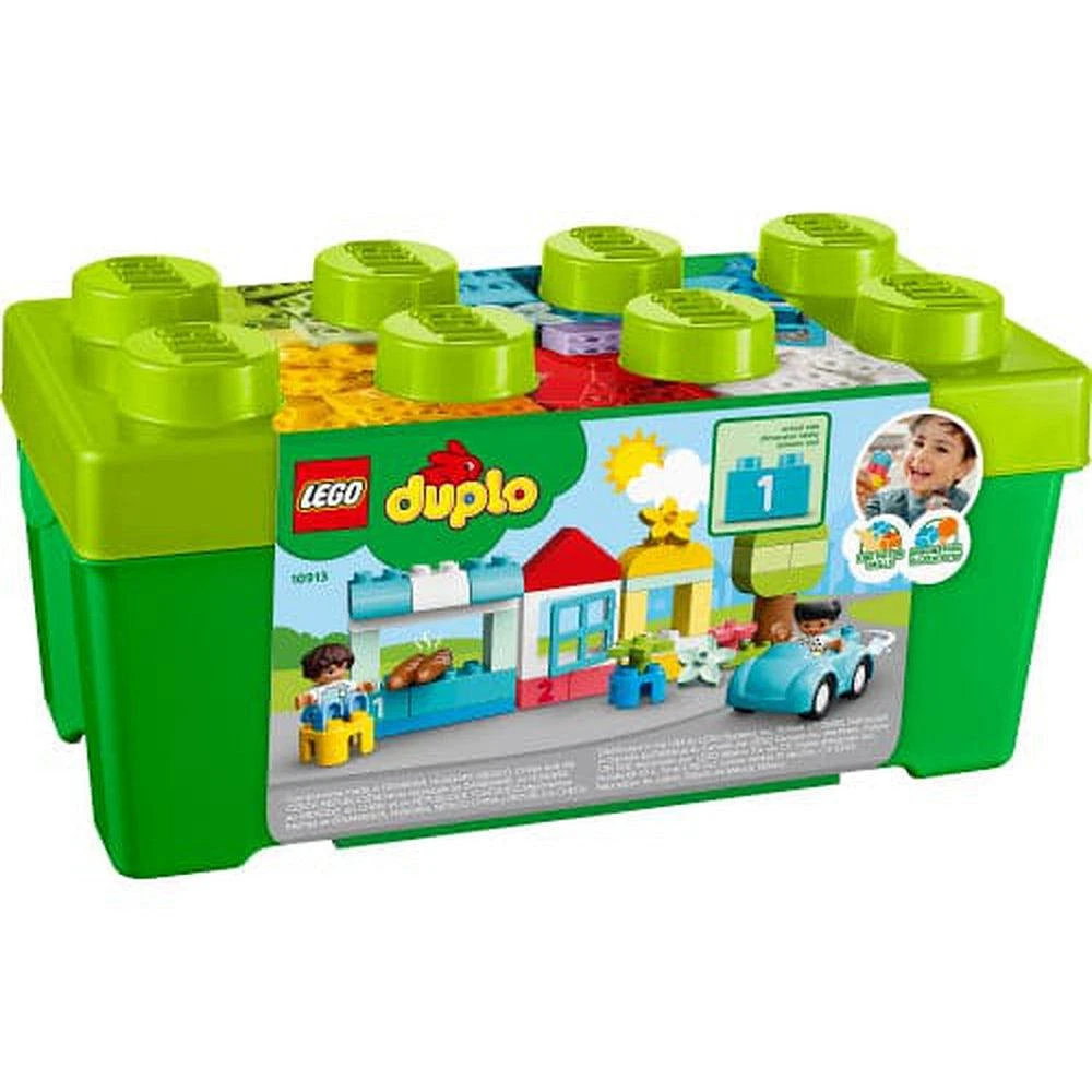 LEGO DUPLO Brick Box