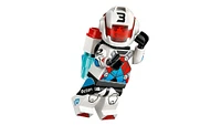 LEGO Mini Figure Series 27
