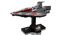 LEGO Star Wars - Acclamator Class Assault Ship