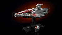 LEGO Star Wars - Acclamator Class Assault Ship