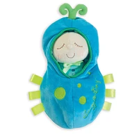 Snuggle Pods - Snuggle Bug