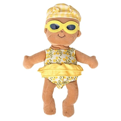 Wee Baby Stella - Fun in the Sun Set