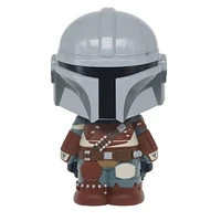PVC Bank - Star Wars - The Mandalorian