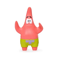 Bend-Ems Spongebob Patrick Star