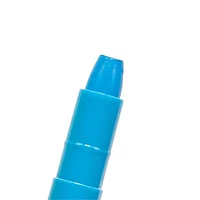 Smooth Stix Watercolor Gel Crayons - Set of 6