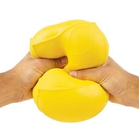 Giant Cheese