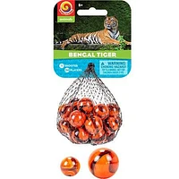 Marbles a Net