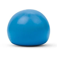 Mondo Metamorph Ball
