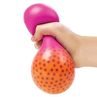 Mondo Metamorph Ball