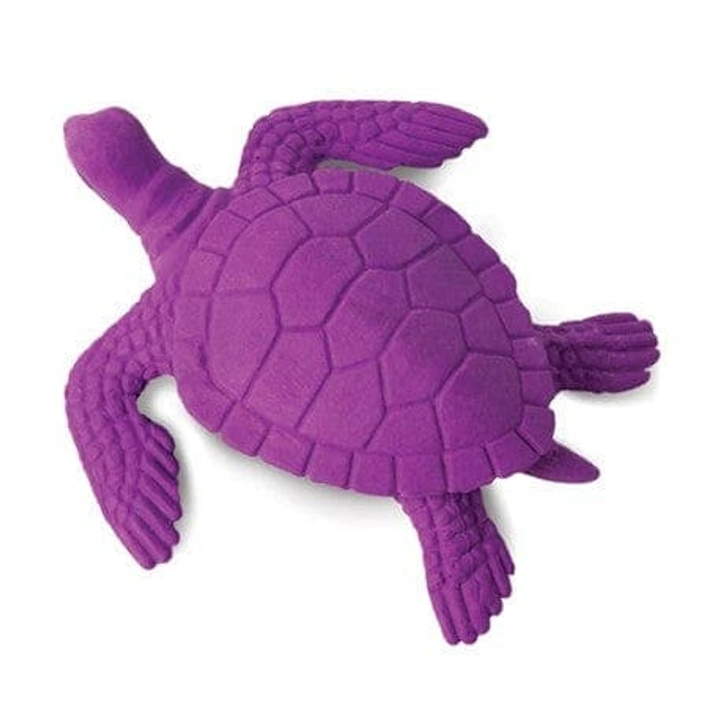 Sea Turtle Erase-Amals Eraser