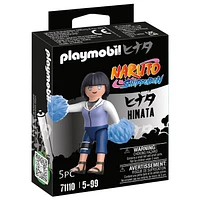 Naruto Shippuden - Hinata