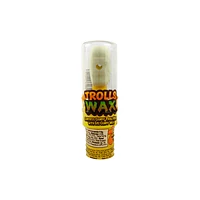 Trolls Wax 1.41 oz.