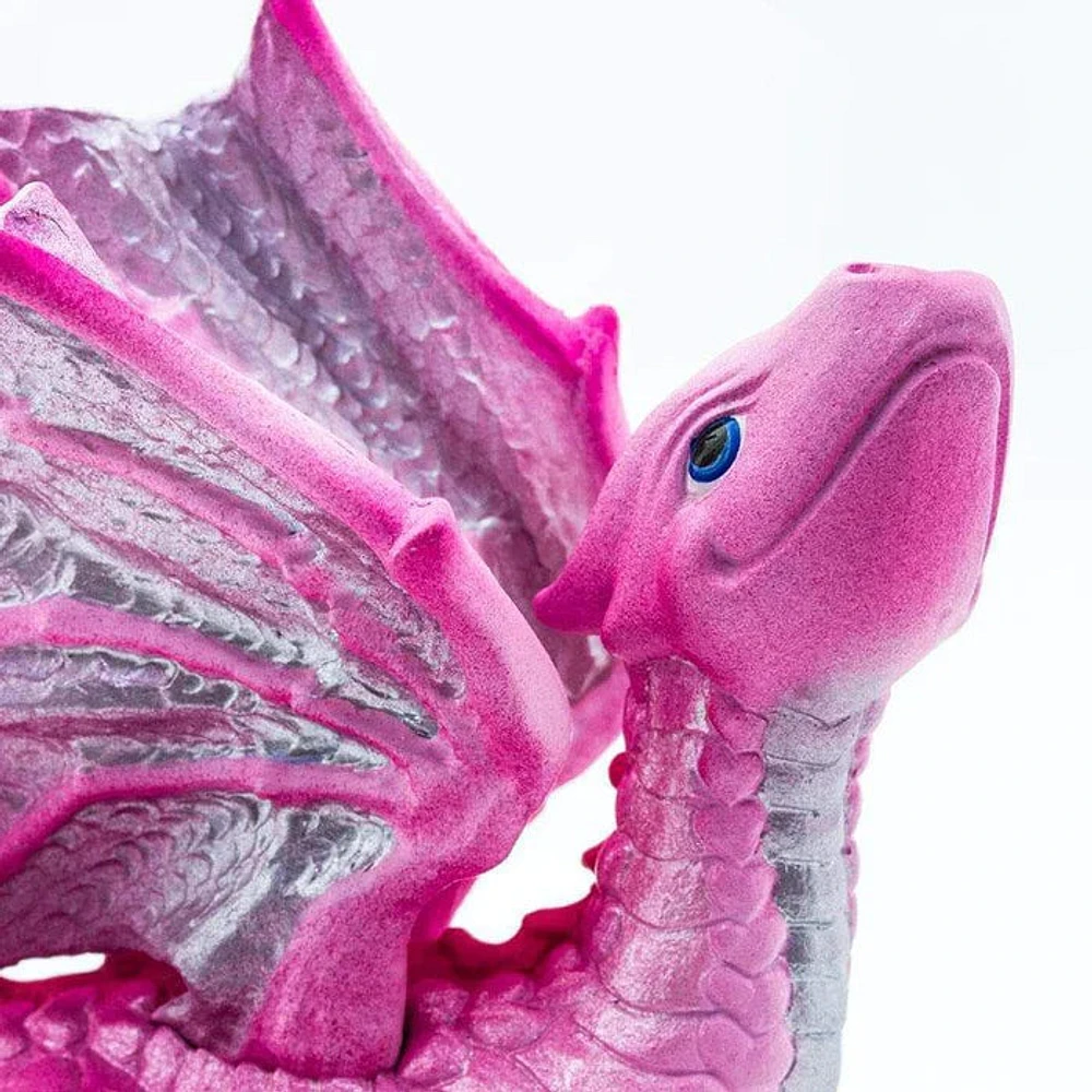 Baby Love Dragon