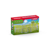 Farm World Corral Fence