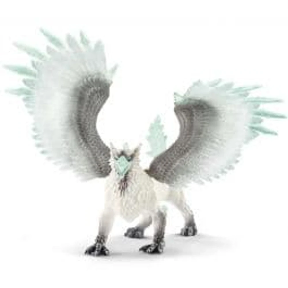 Ice Griffin