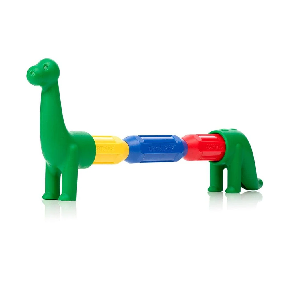 SmartMax My First Dinosaurs