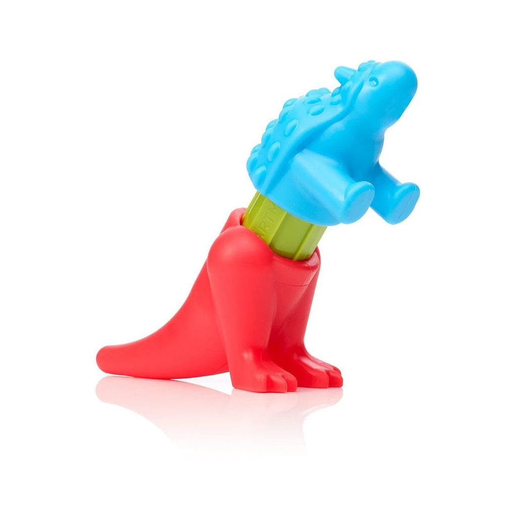 SmartMax My First Dinosaurs