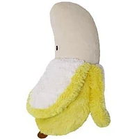 Comfort Food - 15" Banana