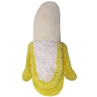 Comfort Food - 15" Banana