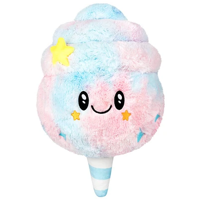 Comfort Food - 18" - Cotton Candy