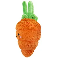 Comfort Food - 7" Mini Carrot
