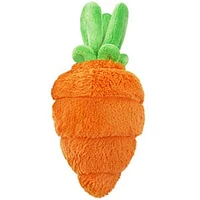 Comfort Food - 7" Mini Carrot