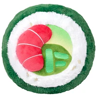 Comfort Food - 7" Mini Sushi Roll II