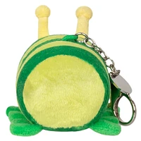 Micro Squishables - 3" Caterpillar