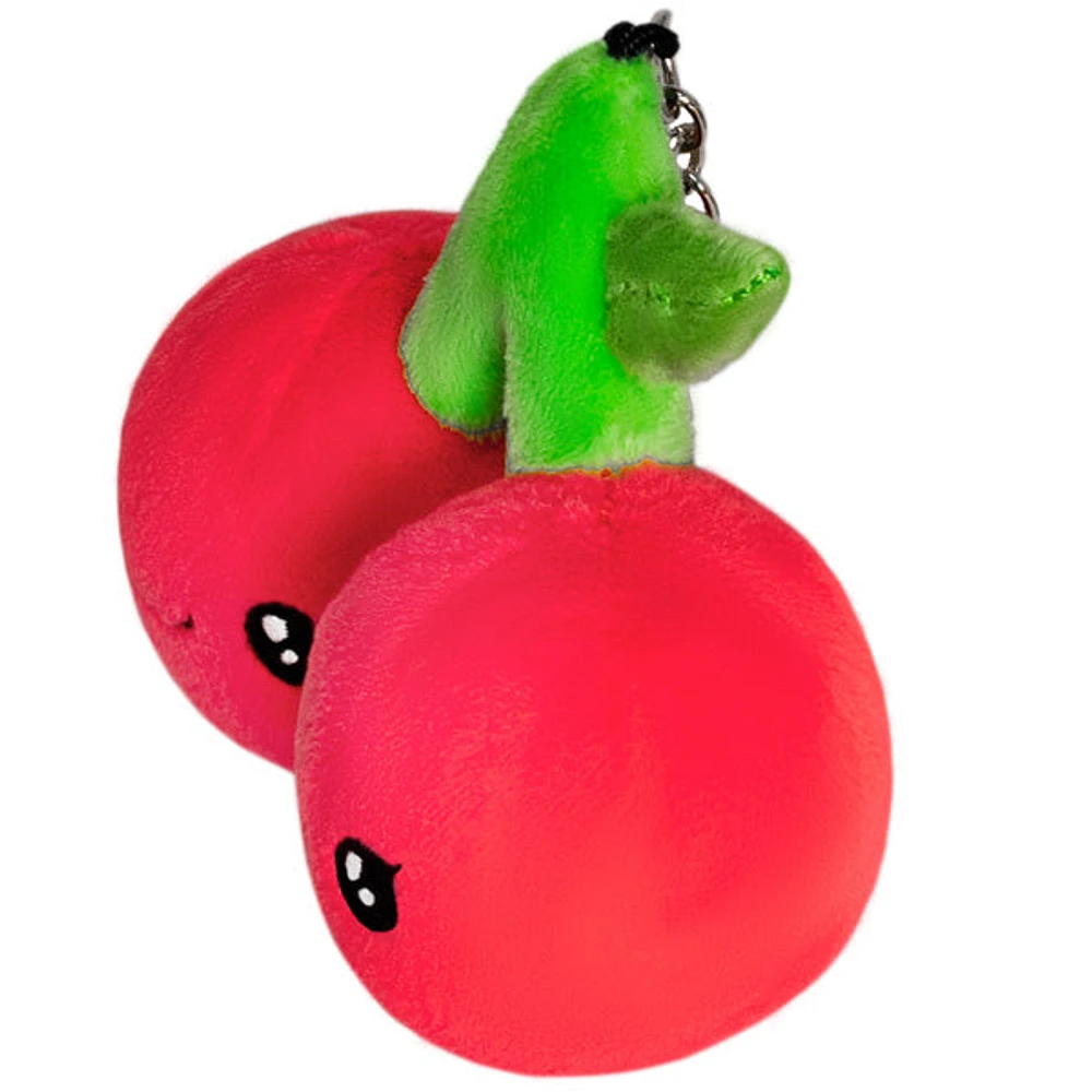 Micro Squishables - Comfort Food - 3" Cherries
