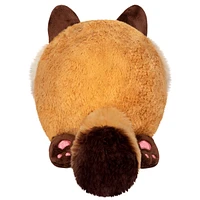 Mini Squishable - 7" - Tanuki