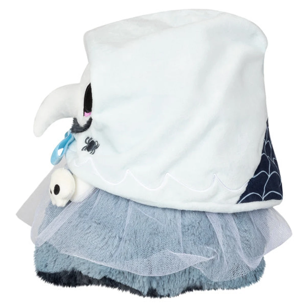 Mini Squishables - 10"  Haunted Plague Nurse