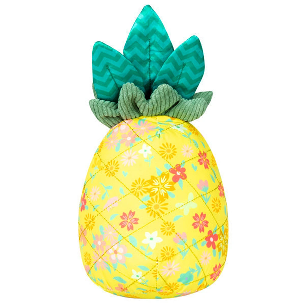 Picnic Baby Pineapple