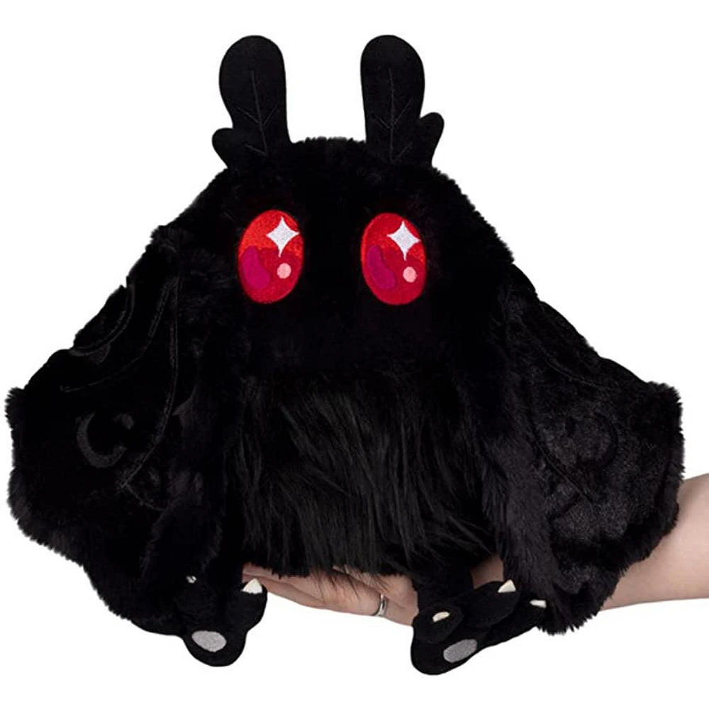Squishable - 15" - Baby Mothman