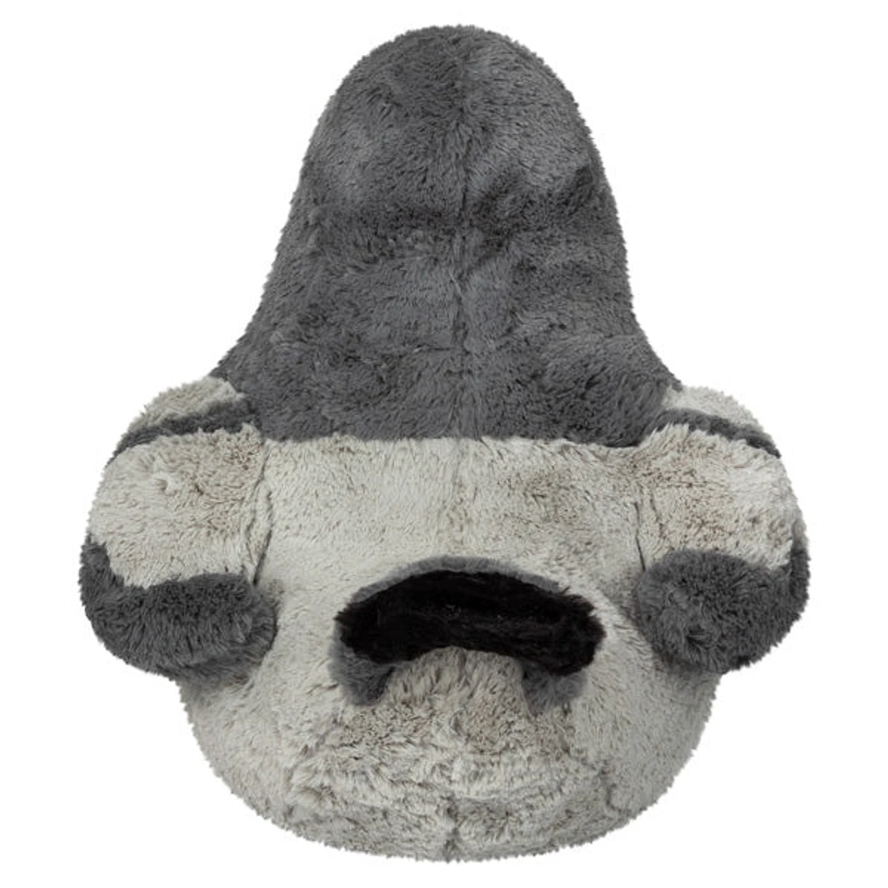 Squishable - 16" - Pigeon