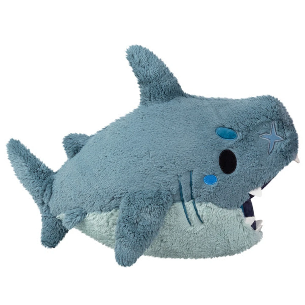 Squishable - 17" - Megalodon