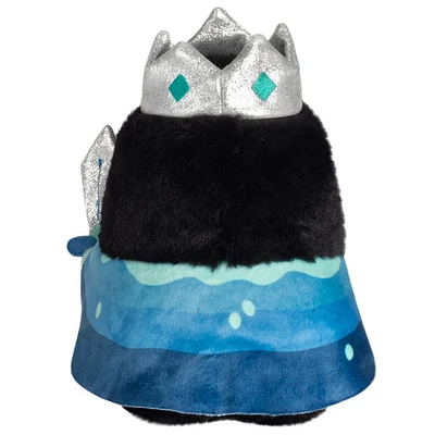 Squishable Alter Ego - Ghost King Reaper - 6"