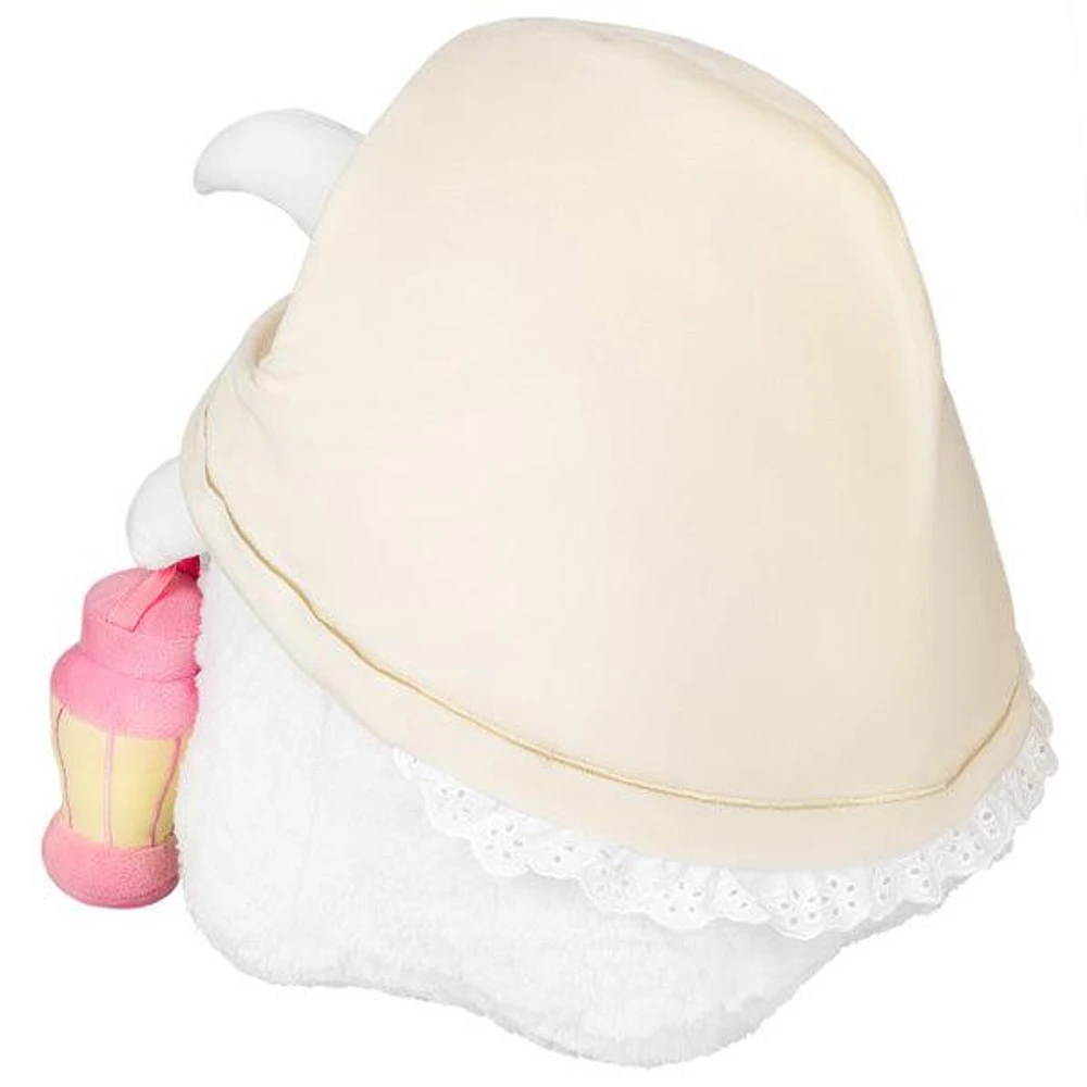 Squishables - 15" Plague Nurse