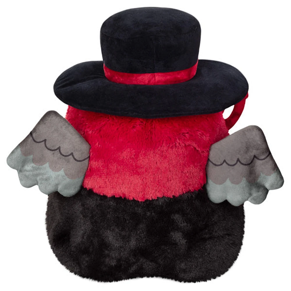 Squishables - 17" - Demon Doctor Plague