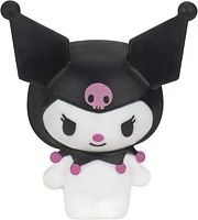 BNDS - Hello Kitty FigBands Mystery 2-Pack Master Assortment