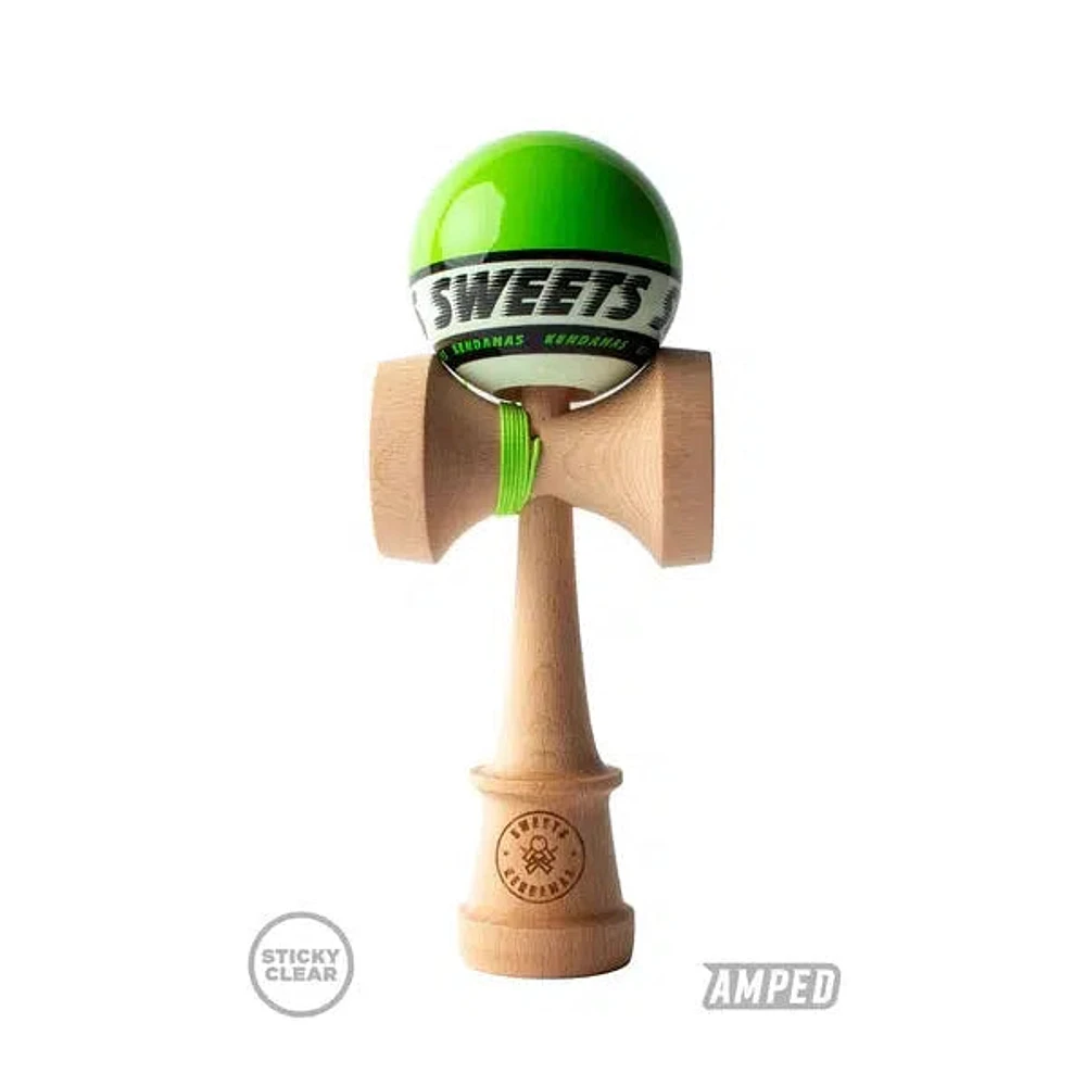 Sweets Starter Kendama