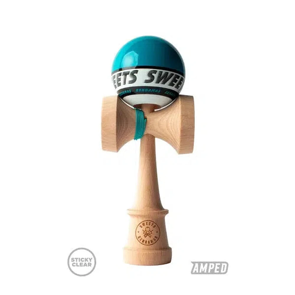 Sweets Starter Kendama
