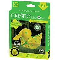 Creatto: Barnyard Buddies