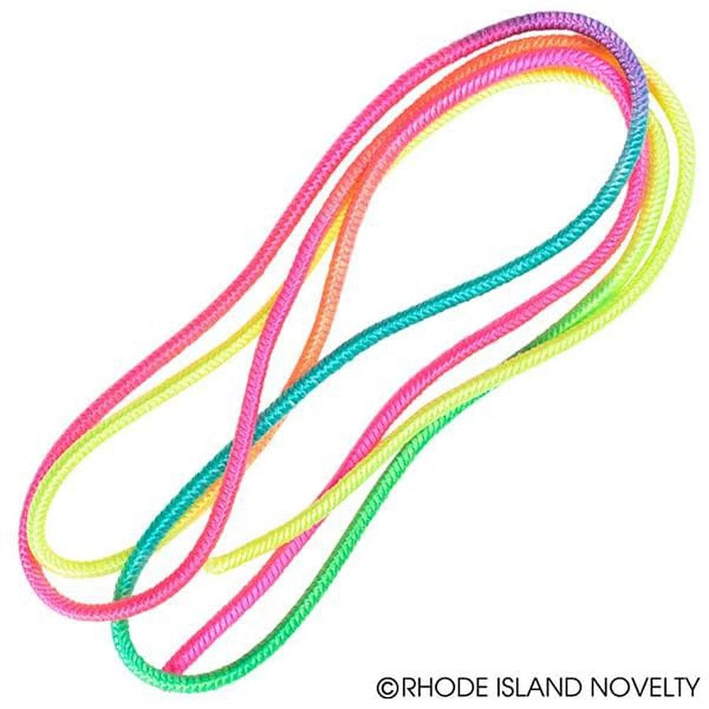28" Chinese Jump Rope