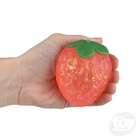 2.5" - 5' Squeezy Sugar Fruit
