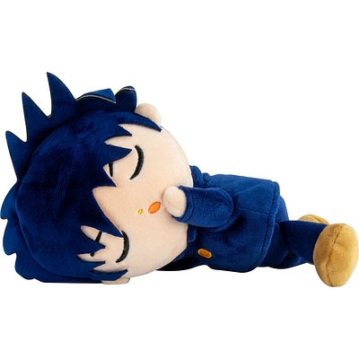 Club Mocchi Mocchi Suya Suya Sleeping Friend - Jujutsu Kaisen™: Megumi Fushiguro