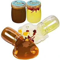 Prank U Joke-In-A-Jar Poop & Vomit