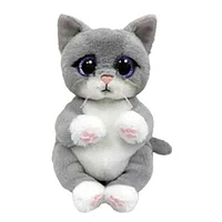 Beanie Bellie - Morgan the Cat