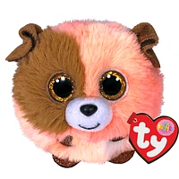 Beanie Puffies 4" Ball