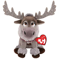 Sven Sparkle TY - Small 8"