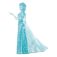 3D Disney Crystal Puzzle
